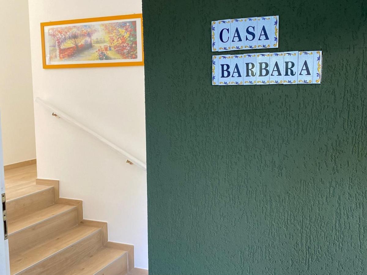 Barbara Lägenhet Ghiffa Exteriör bild